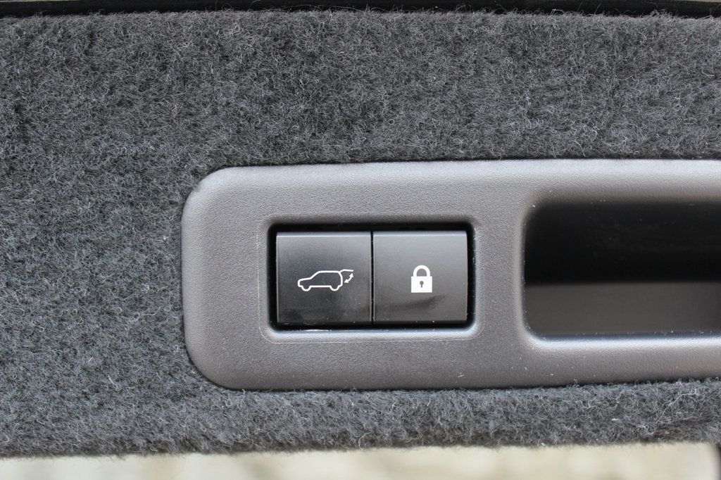 2021 Lexus RX RX 350 F SPORT Appearance AWD - 23003354 - 30