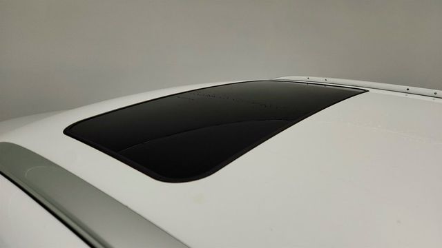 2021 Lexus RX RX 350 F SPORT Appearance AWD with Power Moonroof & Cooled Seats - 22969882 - 9