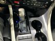 2021 Lexus RX RX 350 F SPORT Appearance FWD - 22427076 - 15