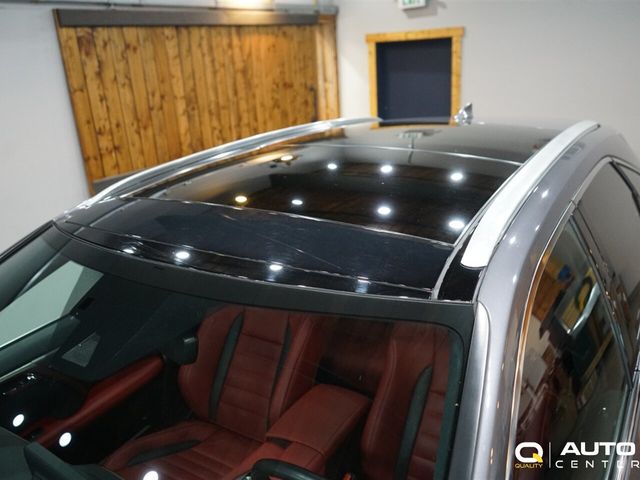 2021 Lexus RX RX 350 F SPORT Handling AWD - 22925816 - 9