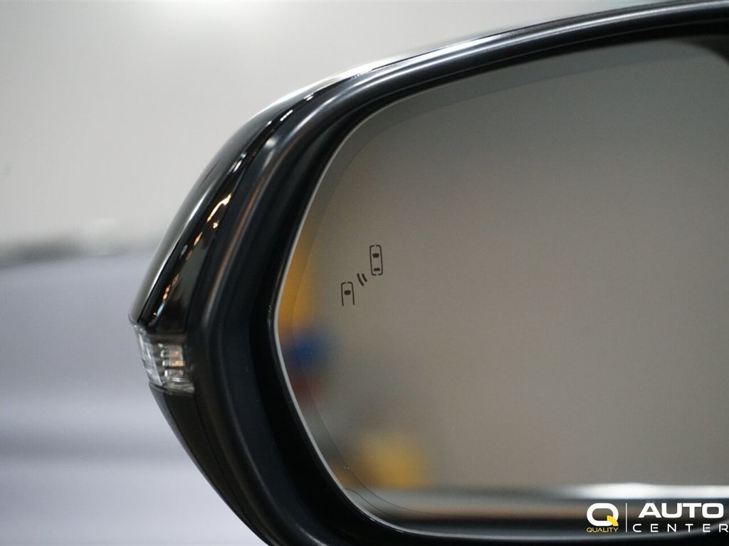 2021 Lexus RX RX 350 F SPORT Handling AWD - 22925816 - 10