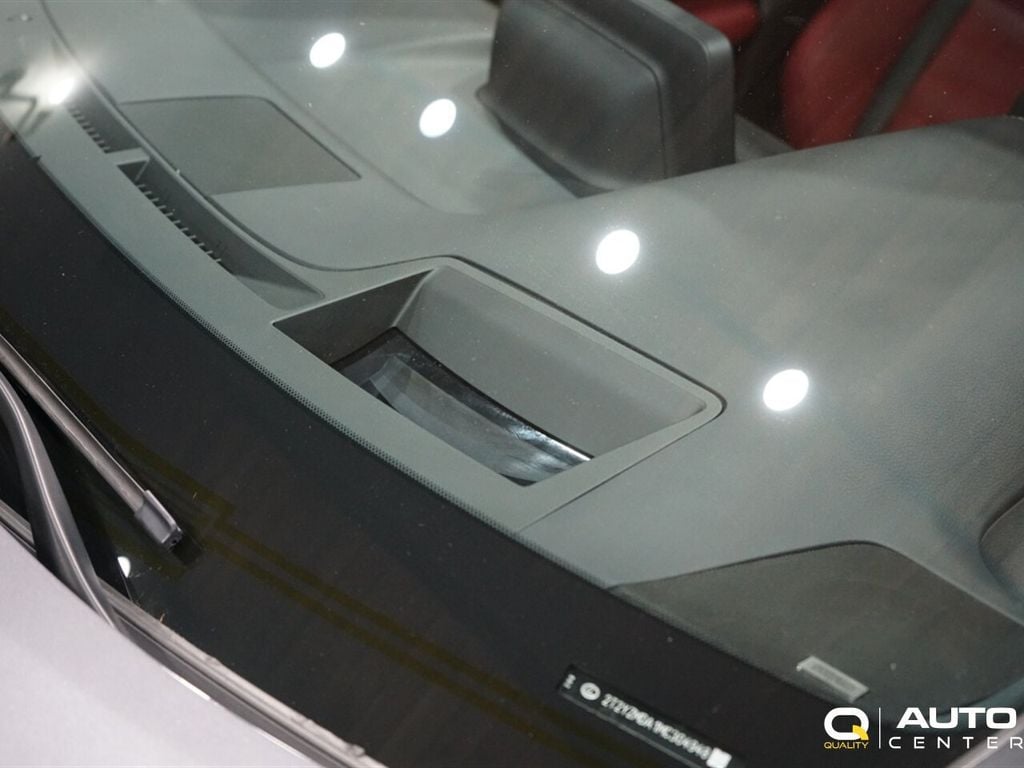 2021 Lexus RX RX 350 F SPORT Handling AWD - 22925816 - 8