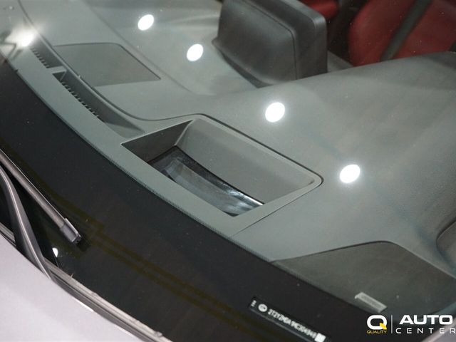 2021 Lexus RX RX 350 F SPORT Handling AWD - 22925816 - 8