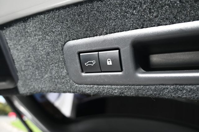 2021 Lexus RX RX 350 FWD - 22955312 - 16