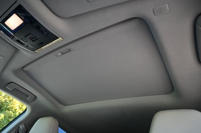 2021 Lexus RX RX 350 FWD - 22955312 - 17