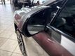 2021 Lexus RX RX 350 FWD - 22927342 - 11