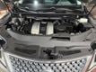 2021 Lexus RX RX 350 FWD - 22927342 - 12