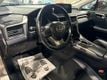 2021 Lexus RX RX 350 FWD - 22927342 - 13