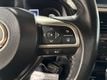 2021 Lexus RX RX 350 FWD - 22927342 - 15