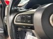2021 Lexus RX RX 350 FWD - 22927342 - 16