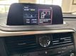2021 Lexus RX RX 350 FWD - 22927342 - 18