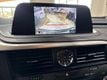 2021 Lexus RX RX 350 FWD - 22927342 - 19
