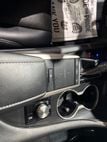 2021 Lexus RX RX 350 FWD - 22927342 - 21