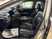 2021 Lexus RX RX 350 FWD - 22927342 - 22