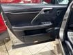 2021 Lexus RX RX 350 FWD - 22927342 - 23