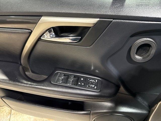 2021 Lexus RX RX 350 FWD - 22927342 - 24