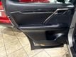 2021 Lexus RX RX 350 FWD - 22927342 - 26