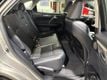2021 Lexus RX RX 350 FWD - 22927342 - 27
