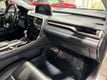 2021 Lexus RX RX 350 FWD - 22927342 - 29