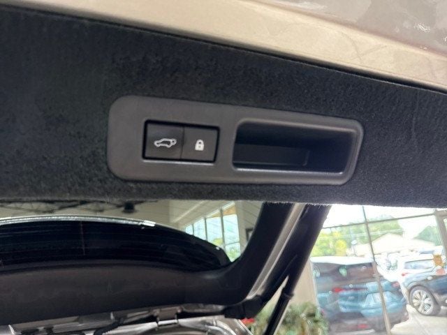 2021 Lexus RX RX 350 FWD - 22927342 - 33