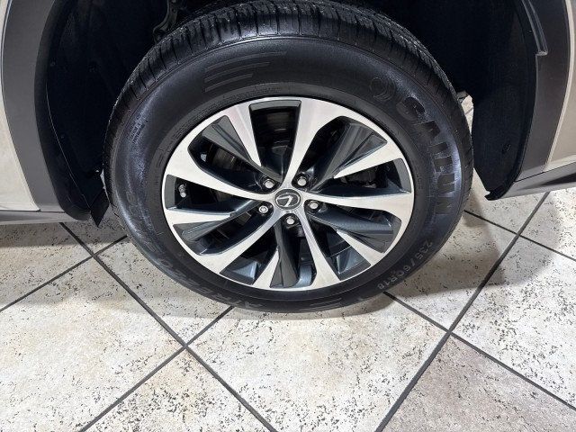 2021 Lexus RX RX 350 FWD - 22927342 - 7