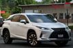 2021 Lexus RX RX 350 FWD - 22554503 - 0