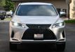 2021 Lexus RX RX 350 FWD - 22554503 - 2