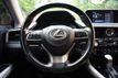 2021 Lexus RX RX 350 FWD - 22554503 - 31