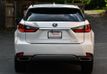 2021 Lexus RX RX 350 FWD - 22554503 - 7