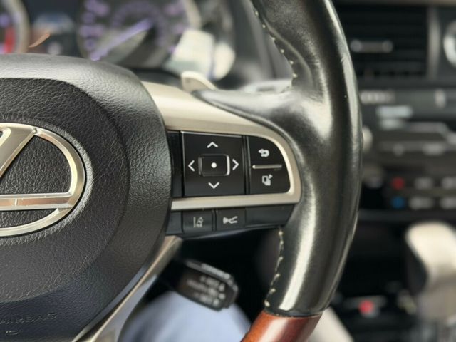 2021 Lexus RX RX 350 FWD - 23036690 - 27