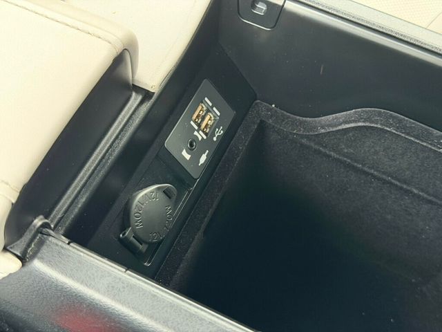 2021 Lexus RX RX 350 FWD - 23036690 - 35