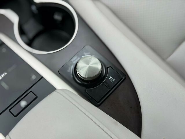 2021 Lexus RX RX 350 FWD - 23036690 - 36