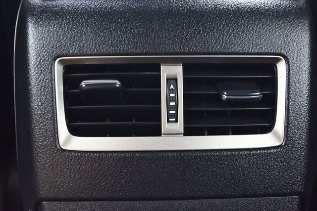 2021 Lexus RX RX 350 FWD - 23038678 - 10