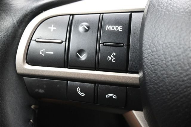 2021 Lexus RX RX 350 FWD - 23038678 - 18