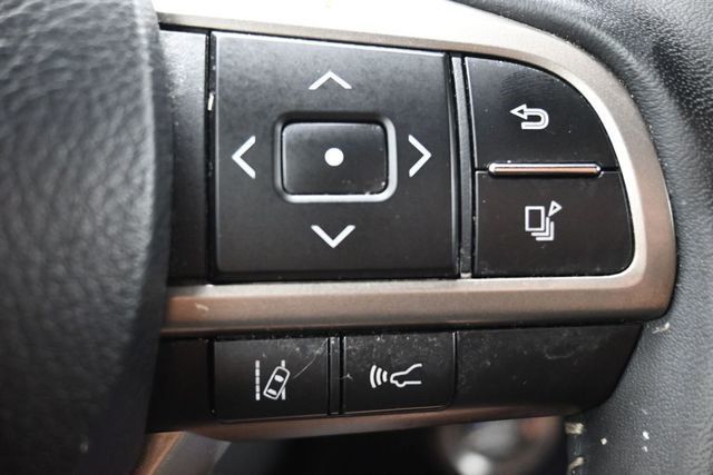 2021 Lexus RX RX 350 FWD - 23038678 - 19