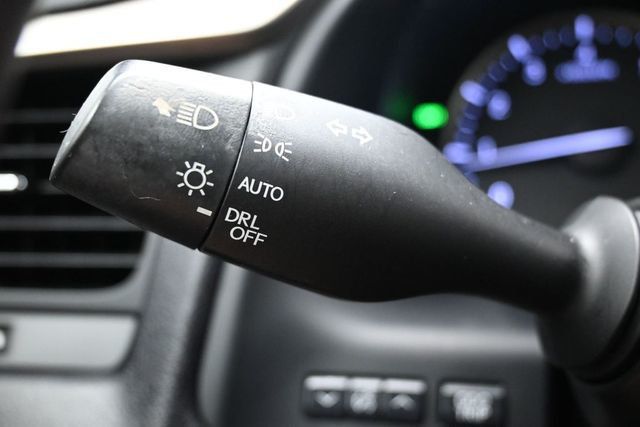 2021 Lexus RX RX 350 FWD - 23038678 - 20