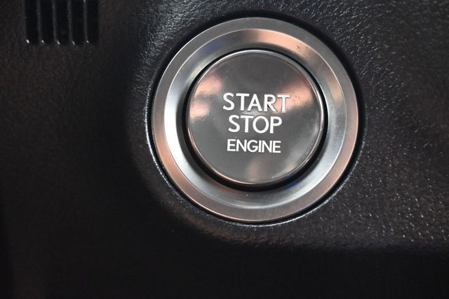 2021 Lexus RX RX 350 FWD - 23038678 - 22