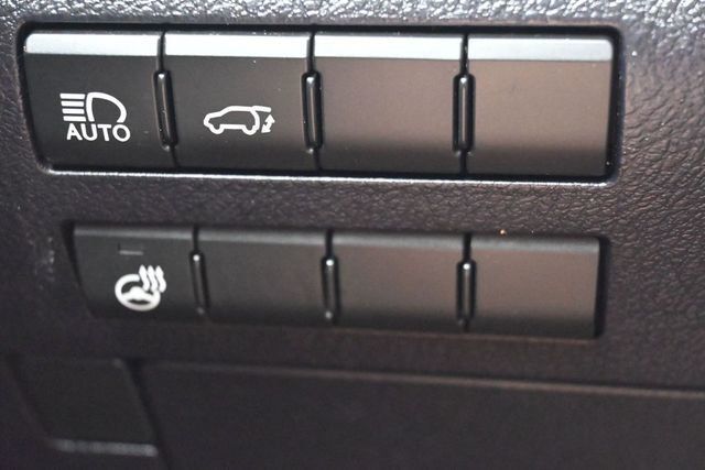 2021 Lexus RX RX 350 FWD - 23038678 - 23