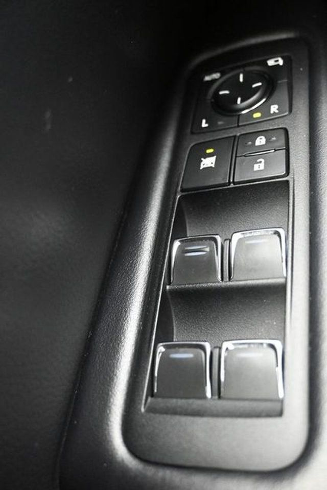 2021 Lexus RX RX 350 FWD - 23038678 - 24