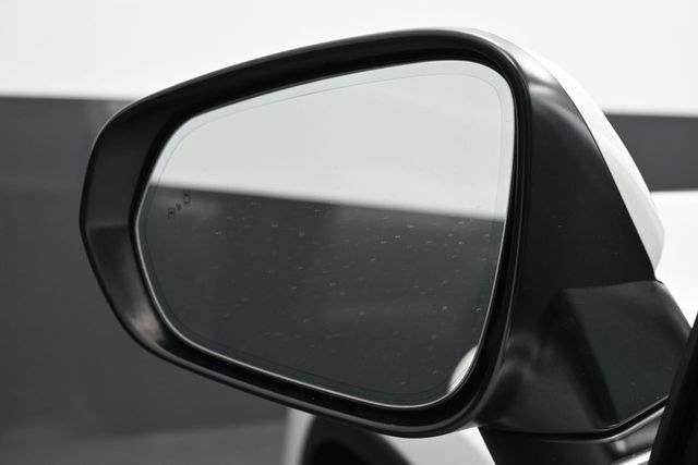 2021 Lexus RX RX 350 FWD - 23038678 - 3