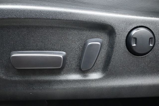 2021 Lexus RX RX 350 FWD - 23038678 - 7