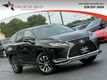 2021 Lexus RX RX 350L AWD - 23061075 - 0