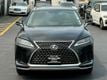 2021 Lexus RX RX 350L AWD - 23061075 - 11