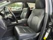 2021 Lexus RX RX 350L AWD - 23061075 - 14