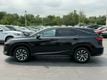 2021 Lexus RX RX 350L AWD - 23061075 - 15