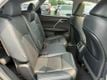 2021 Lexus RX RX 350L AWD - 23061075 - 17