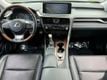 2021 Lexus RX RX 350L AWD - 23061075 - 1