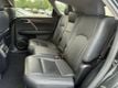 2021 Lexus RX RX 350L AWD - 23061075 - 19