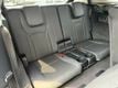 2021 Lexus RX RX 350L AWD - 23061075 - 20