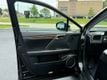 2021 Lexus RX RX 350L AWD - 23061075 - 21